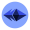 Ethereum Blue