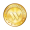 World Crypto Gold